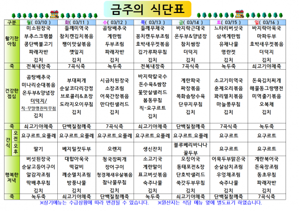 c1fe6124d3d8b9aaa5cfb3c286591f10_1741576613_6606.png